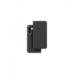 Coque et étui téléphone...