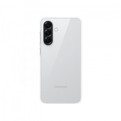 Coque et étui téléphone...