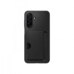 Coque et étui téléphone...