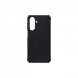 Coque arriere renforcée...
