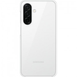 Coque Galaxy A26 5G...