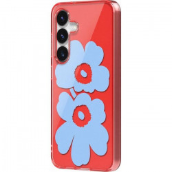 Coque Unikko 'Marimekko'...