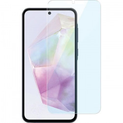 Verre trempé DFS Galaxy A36...