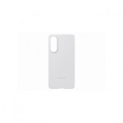 Coque en silicone ultra...