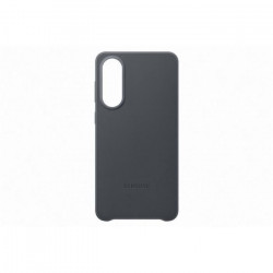 Coque Kindsuit Noir pour...