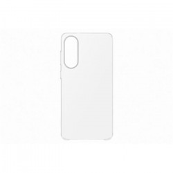 Coque Transparent pour...
