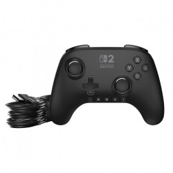 Manette de jeu - Nintendo...