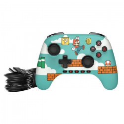 Manette de jeu - Nintendo...