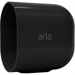 Housse de caméra - ARLO -...