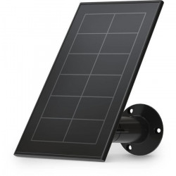 Panneau solaire - ARLO -...