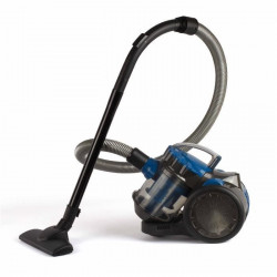 Aspirateur multi-cyclonique...