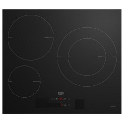Table a Induction BEKO...