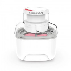 Sorbetiere - CUISINART -...