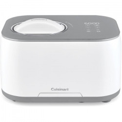 Machine a glace CUISINART -...