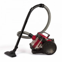 Aspirateur multi-cyclonique...