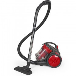 Aspirateur multi-cyclonique...