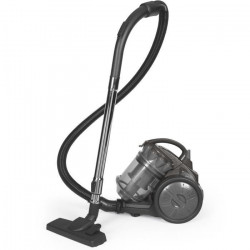 Aspirateur multi-cyclonique...