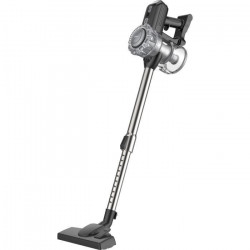 Aspirateur balai sans fil -...