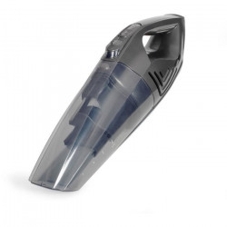Aspirateur a main eau et...