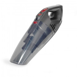 Aspirateur a main eau et...