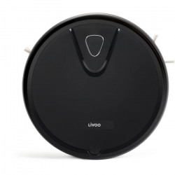 Aspirateur robot - LIVOO -...