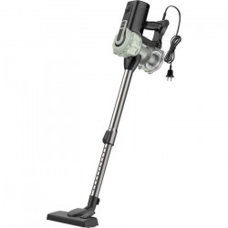 Aspirateur balai avec fil -...
