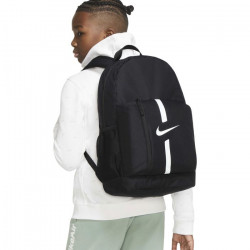 Sac a dos - NIKE - JR...
