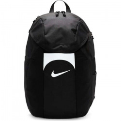 Sac a dos - NIKE - ACADEMY...