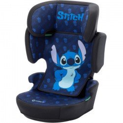 SAFETY 1st Disney© Siege...