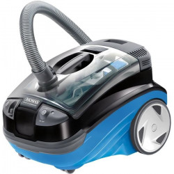 Aspirateur détacheur 2 en 1...