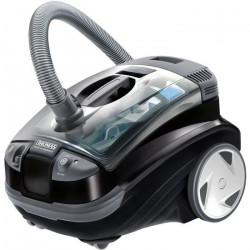 Aspirateur détacheur 2 en 1...