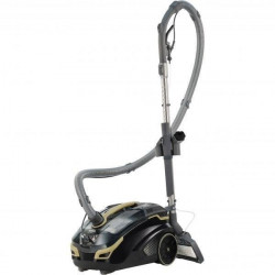 Aspirateur détacheur 3 en 1...