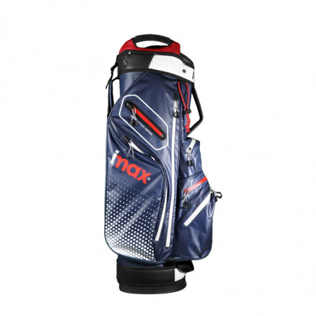 IMAX - WR 01 Trolley Bag