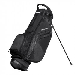 BAG BOY - Sac trépied Superlite