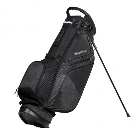 BAG BOY - Superlite tripod bag