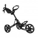 CLICKGEAR - Chariot 3 roues 4.00