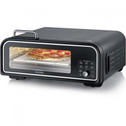 Four a pizza - SEVERIN -...