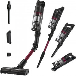 Hoover HF1 Plus Aspirateur...