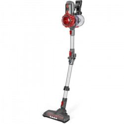 Aspirateur Balai sans fil...
