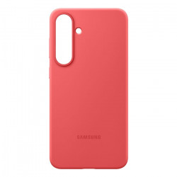 Coque silicone Galaxy S25+...