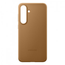 Coque premium Galaxy S25+...