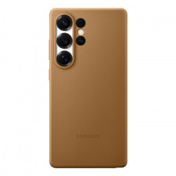 Coque premium Galaxy S25...