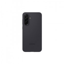 Coque silicone Galaxy A36...