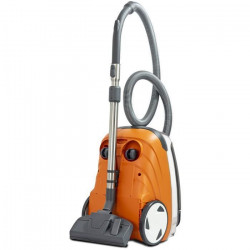 Aspirateur Détacheur 2 en 1...