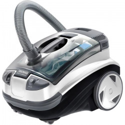 Aspirateur détacheur 2 en 1...