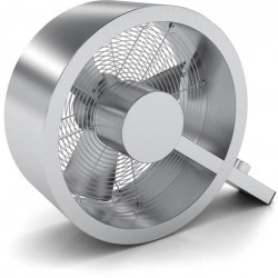 Ventilateur de table -...