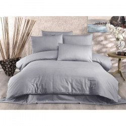 Parure de lit - 1 housse de...