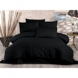 Parure de lit - 1 housse de...