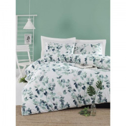 Parure de lit - 1 housse de...