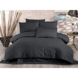 Parure de lit - 1 housse de...